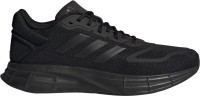 Кроссовки Adidas DURAMO 10 GW8342 в Екатеринбурге в Екатеринбурге