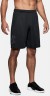 Шорты Under Armour UA TECH GRAPHIC SHORT 1306443-001 в Екатеринбурге  в Екатеринбурге 