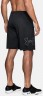 Шорты Under Armour UA TECH GRAPHIC SHORT 1306443-001 в Екатеринбурге  в Екатеринбурге 