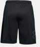 Шорты Under Armour UA TECH GRAPHIC SHORT 1306443-001 в Екатеринбурге  в Екатеринбурге 