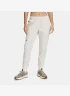 Брюки Under Armour UA Unstoppable Jogger 1376926-279