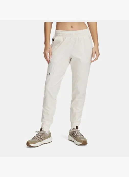 Брюки Under Armour UA Unstoppable Jogger 1376926-279