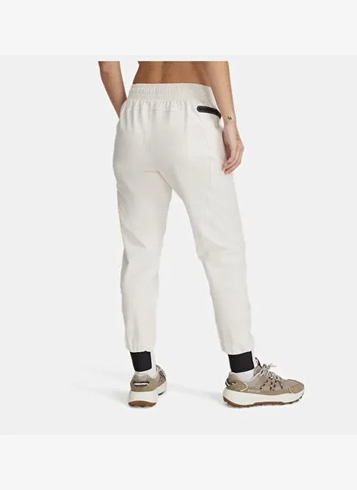 Брюки Under Armour UA Unstoppable Jogger 1376926-279
