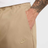 Брюки Nike M NK CLUB WVN TAPER PANT HJ1997-297 в Екатеринбурге в Екатеринбурге