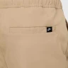 Брюки Nike M NK CLUB WVN TAPER PANT HJ1997-297 в Екатеринбурге в Екатеринбурге