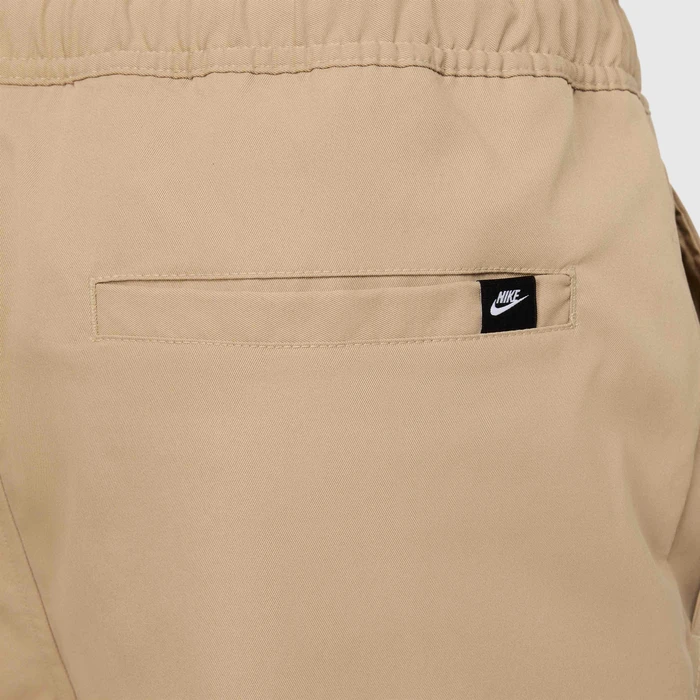 Брюки Nike M NK CLUB WVN TAPER PANT HJ1997-297 в Екатеринбурге в Екатеринбурге