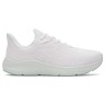 Кроссовки Under Armour UA W Charged Pursuit 4 BL 6000598-102