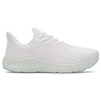 Кроссовки Under Armour UA W Charged Pursuit 4 BL 6000598-102
