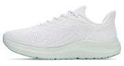Кроссовки Under Armour UA W Charged Pursuit 4 BL 6000598-102