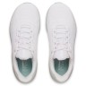 Кроссовки Under Armour UA W Charged Pursuit 4 BL 6000598-102