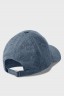 Кепка Under Armour Men's Perf Lifestyle Dad Cap 1305449-408