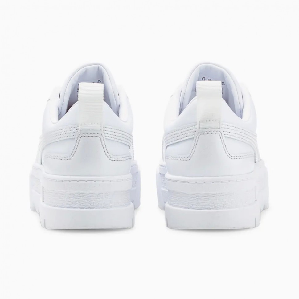 Кроссовки Puma Mayze Glow Wns 38368401 в Екатеринбурге  в Екатеринбурге 