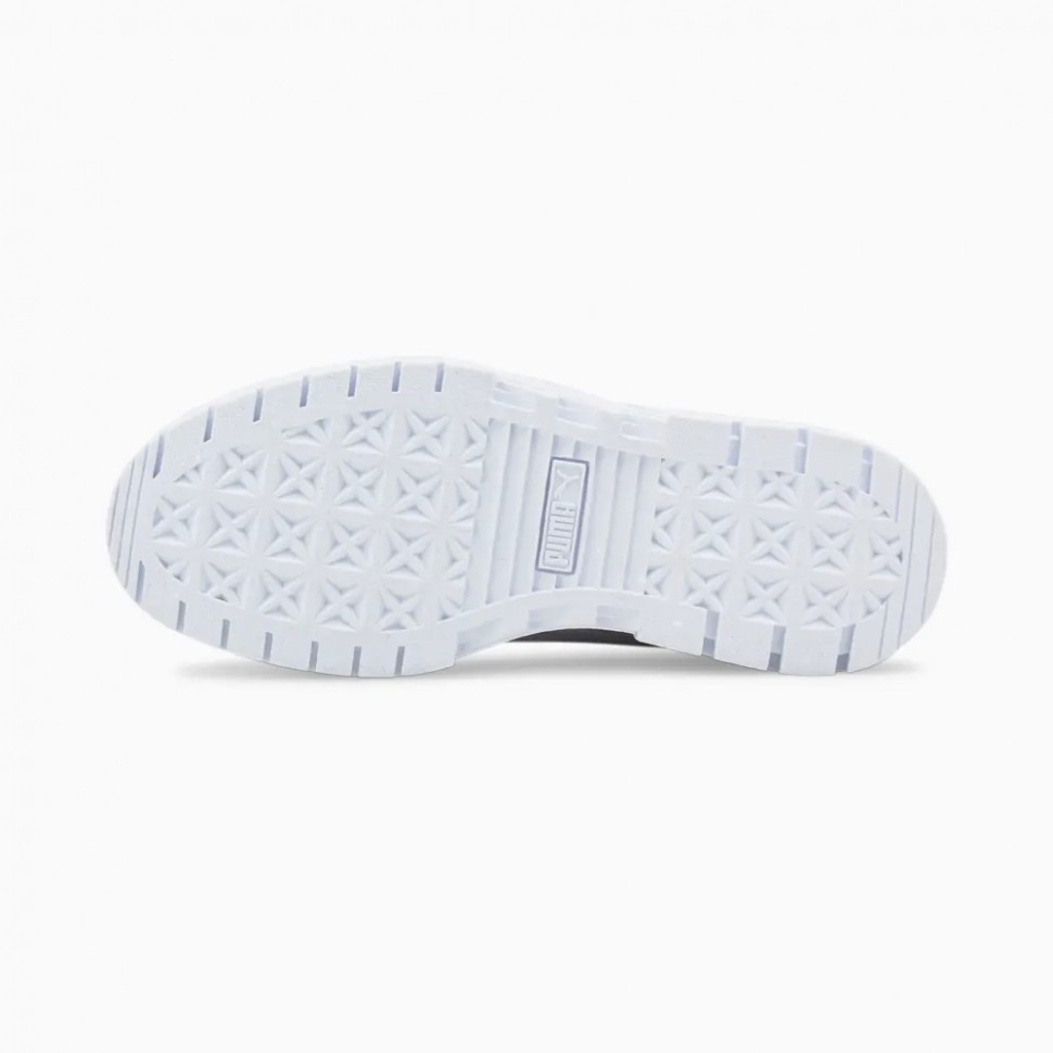 Кроссовки Puma Mayze Glow Wns 38368401 в Екатеринбурге  в Екатеринбурге 