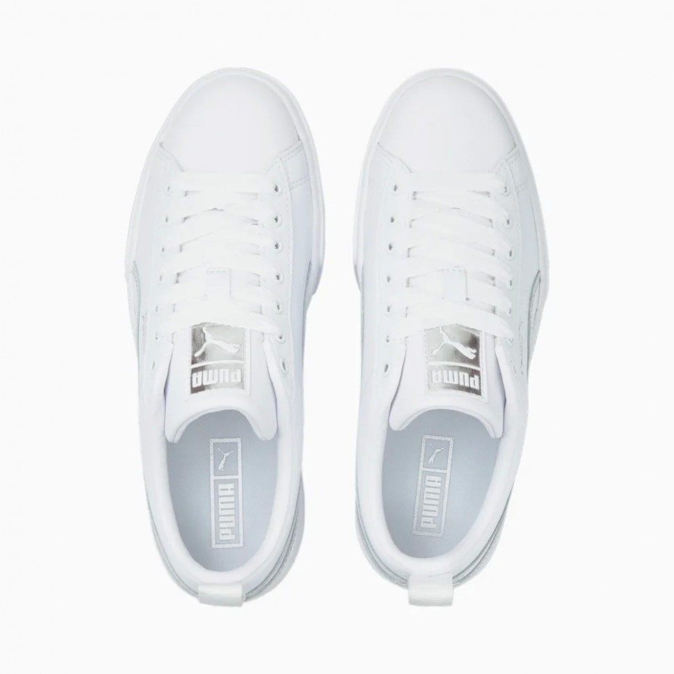 Кроссовки Puma Mayze Glow Wns 38368401 в Екатеринбурге  в Екатеринбурге 