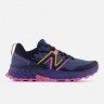 Кроссовки New Balance WTHIERP7/B
