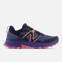 Кроссовки New Balance WTHIERP7/B
