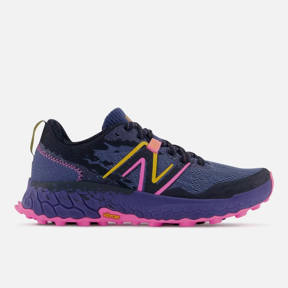 Кроссовки New Balance WTHIERP7/B