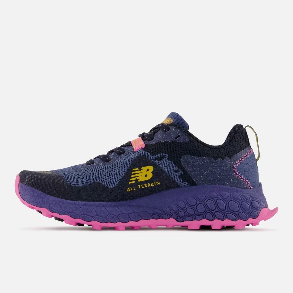 Кроссовки New Balance WTHIERP7/B