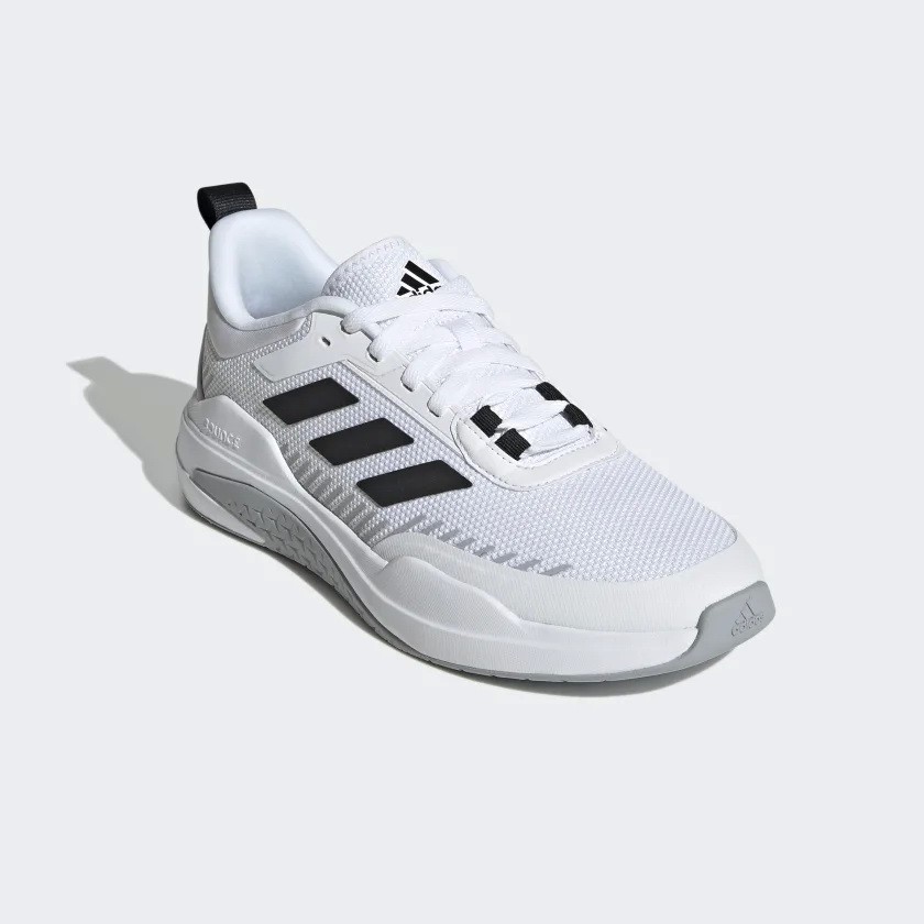 Adidas 999 shoes white cheap