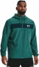 Ветровка Under Armour UA Sportstyle Windbreaker 1361621-452 в Екатеринбурге  в Екатеринбурге 