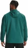 Ветровка Under Armour UA Sportstyle Windbreaker 1361621-452 в Екатеринбурге  в Екатеринбурге 