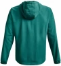 Ветровка Under Armour UA Sportstyle Windbreaker 1361621-452 в Екатеринбурге  в Екатеринбурге 