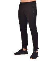 Брюки Bilcee Men's Knitted Trousers TB20MA05S8986-1-1001 в Екатеринбурге  в Екатеринбурге 