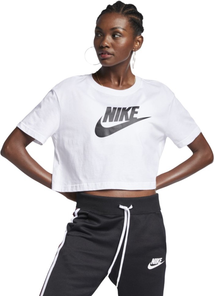 Nike Sportswear Essential BV6175 100