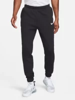 Брюки Nike M Nk Flc Park20 Pant Kp CW6907-010 в Екатеринбурге  в Екатеринбурге 