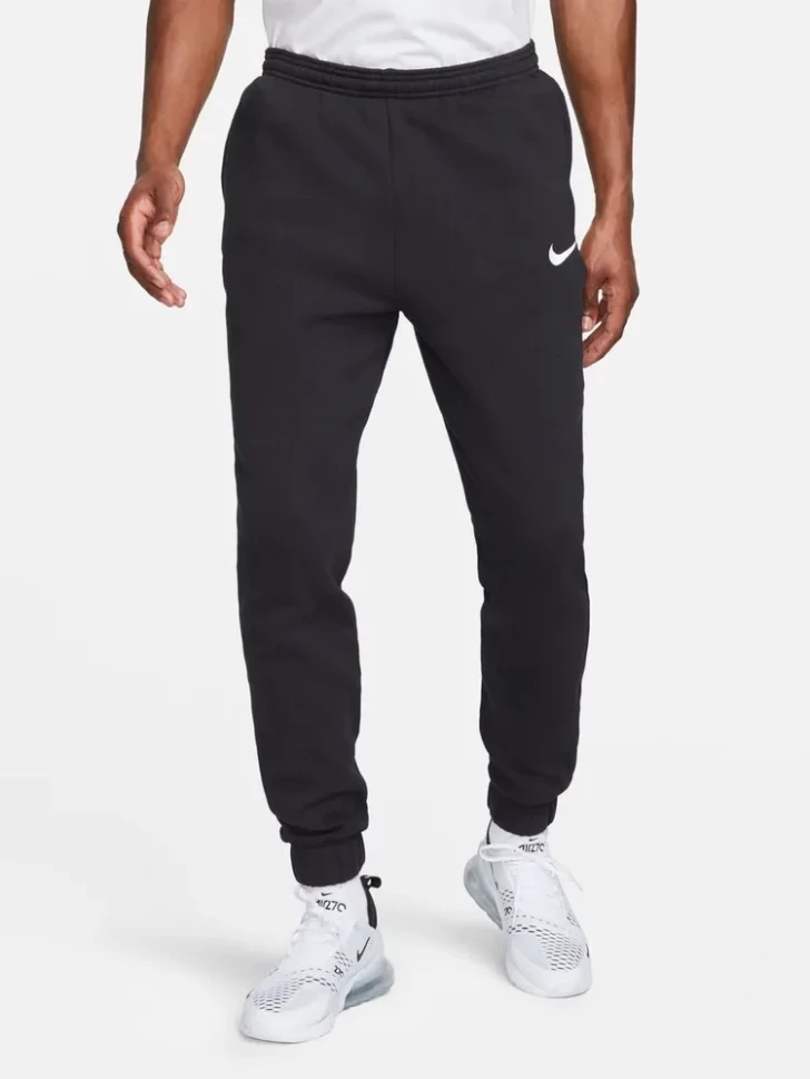 Брюки Nike M Nk Flc Park20 Pant Kp CW6907-010 в Екатеринбурге  в Екатеринбурге 