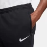 Брюки Nike M Nk Flc Park20 Pant Kp CW6907-010 в Екатеринбурге  в Екатеринбурге 