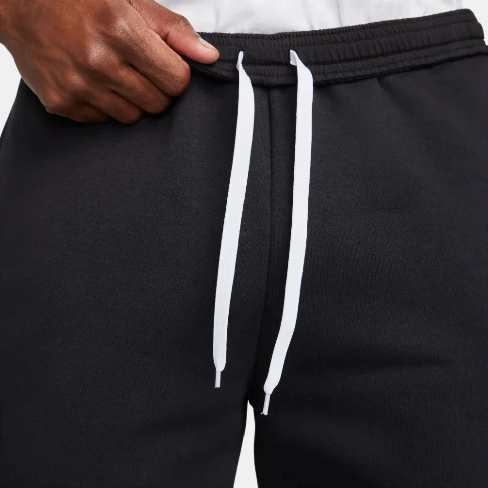 Брюки Nike M Nk Flc Park20 Pant Kp CW6907-010 в Екатеринбурге  в Екатеринбурге 