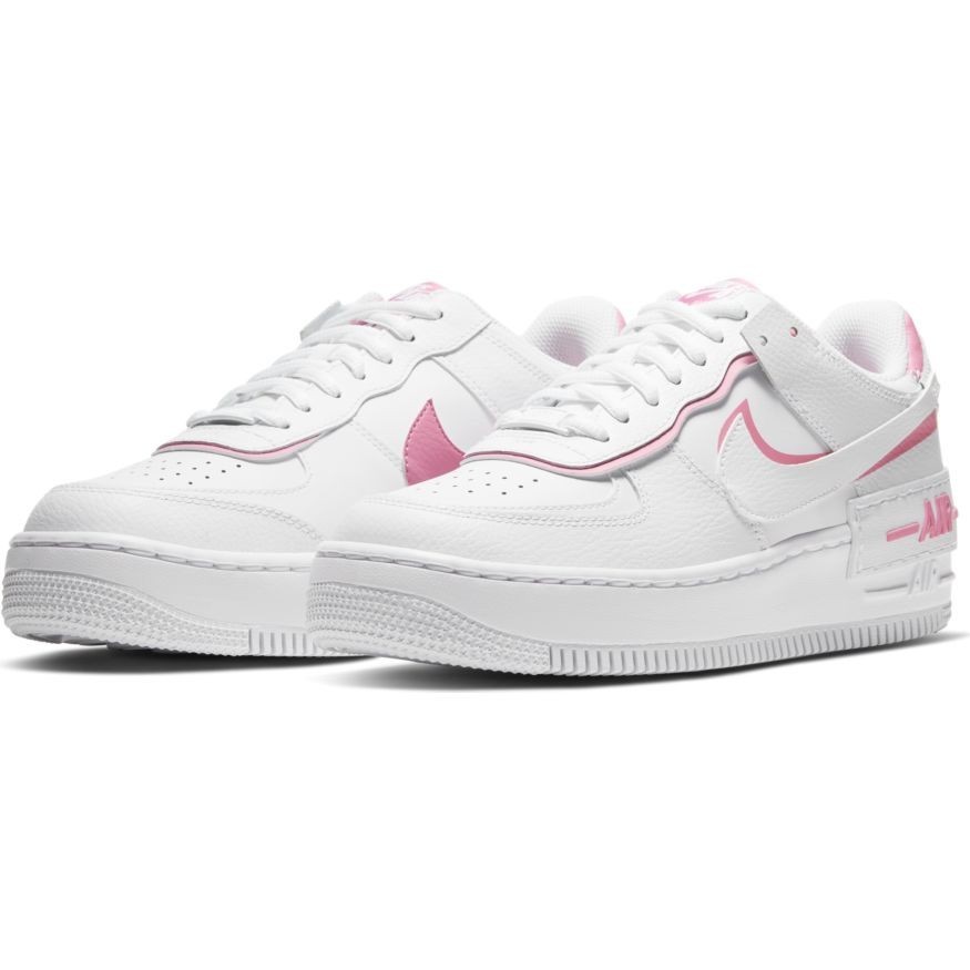 Nike Air Force 1 Shadow CI0919 102