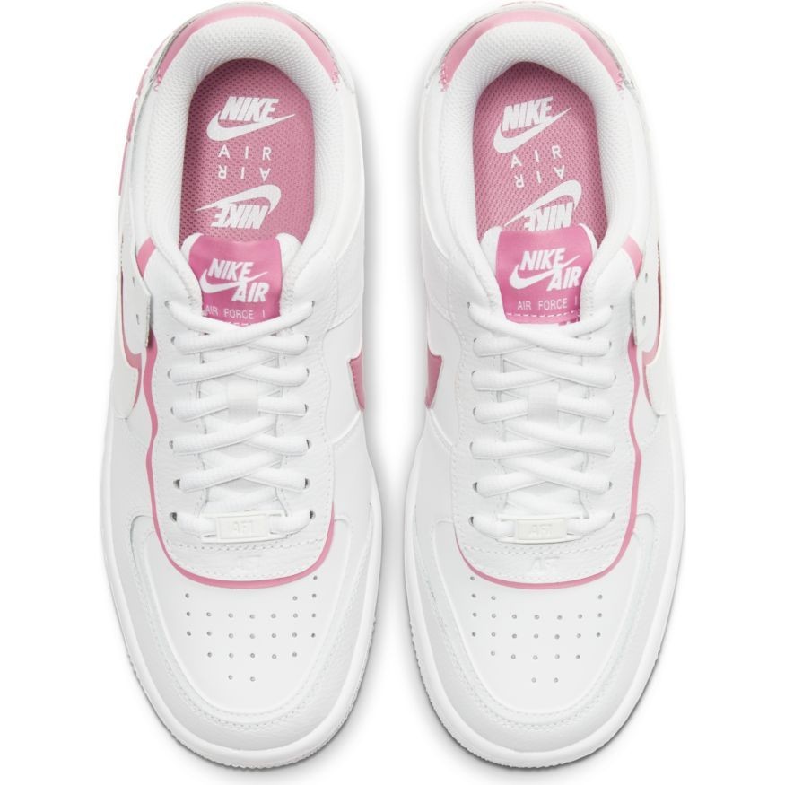 Nike air force 1 shadow kopen online
