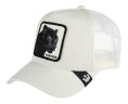 Бейсболка GOORIN BROTHERS Animal Farm THE PANTHER 91-643-17-00