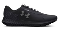 Кроссовки Under Armour UA Charged Rogue 3 Storm 3025523-003 в Екатеринбурге  в Екатеринбурге 