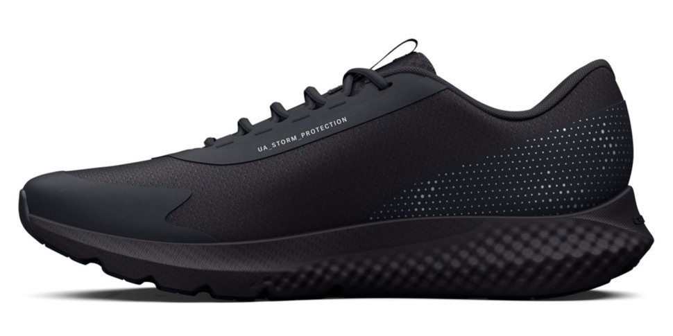 Кроссовки Under Armour UA Charged Rogue 3 Storm 3025523-003 в Екатеринбурге  в Екатеринбурге 