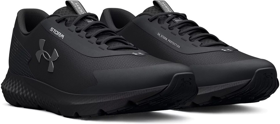 Кроссовки Under Armour UA Charged Rogue 3 Storm 3025523-003 в Екатеринбурге  в Екатеринбурге 