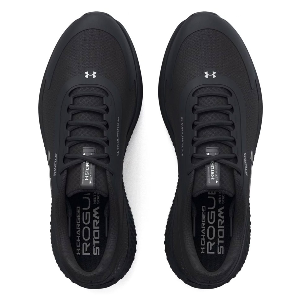 Кроссовки Under Armour UA Charged Rogue 3 Storm 3025523-003 в Екатеринбурге  в Екатеринбурге 