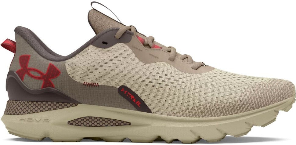 Under armour sonic outlet
