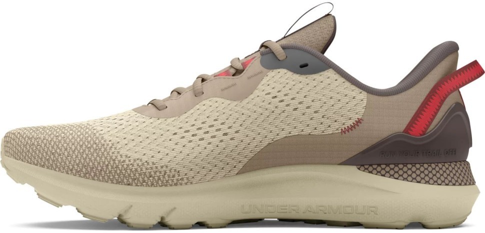 Кроссовки Under Armour UA U Sonic TR 3027764-200 в Екатеринбурге  в Екатеринбурге 