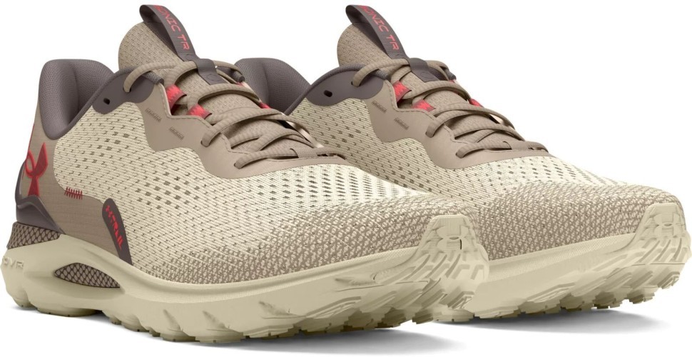 Кроссовки Under Armour UA U Sonic TR 3027764-200 в Екатеринбурге  в Екатеринбурге 