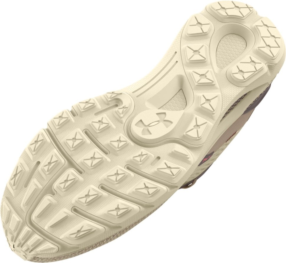 Кроссовки Under Armour UA U Sonic TR 3027764-200 в Екатеринбурге  в Екатеринбурге 