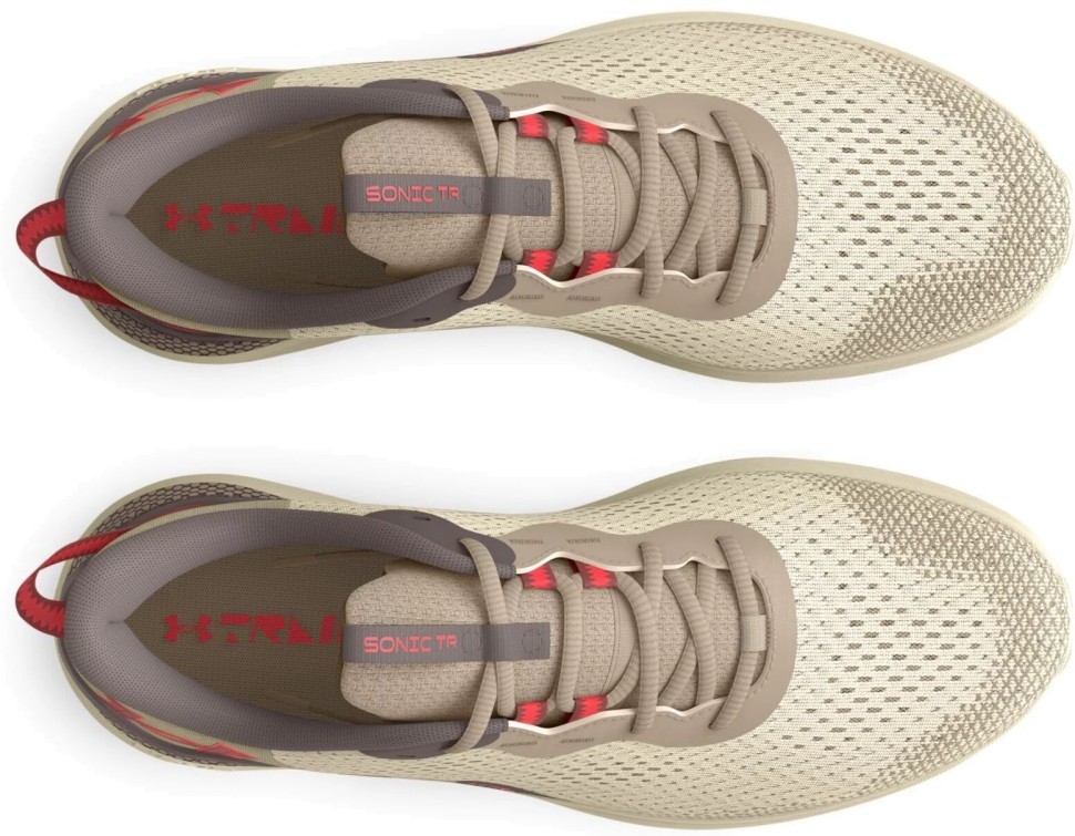 Кроссовки Under Armour UA U Sonic TR 3027764-200 в Екатеринбурге  в Екатеринбурге 