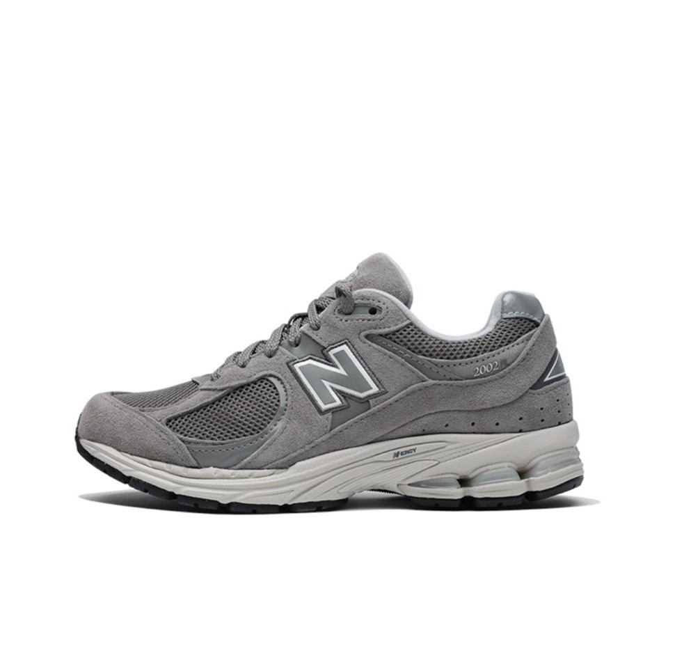 Кроссовки New Balance ML2002RC в Екатеринбурге  в Екатеринбурге 