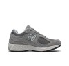 Кроссовки New Balance ML2002RC