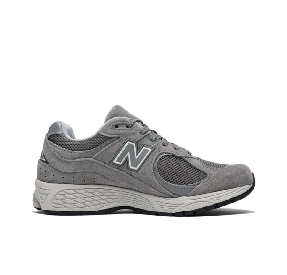 Кроссовки New Balance ML2002RC в Екатеринбурге  в Екатеринбурге 