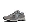 Кроссовки New Balance ML2002RC