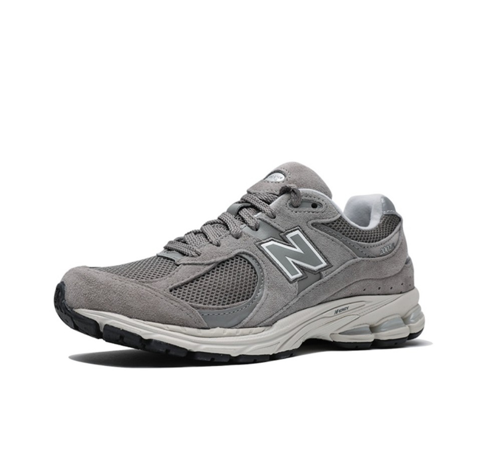 Кроссовки New Balance ML2002RC в Екатеринбурге  в Екатеринбурге 