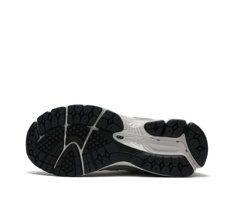 Кроссовки New Balance ML2002RC в Екатеринбурге  в Екатеринбурге 